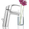 Набір змішувачів Grohe Eurosmart (124458)