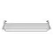 Поличка для рушників Grohe Essentials New (40800001)