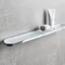 Скляна поличка Grohe Selection (41057000)