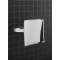 Косметичне дзеркало Grohe Selection Cube (40808000)