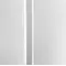 Мийка кухонна ZERIX Z6060R-04-160E (satin) (ZM0576) Мийка кухонна ZERIX Z6060R-04-160E (satin) (ZM0576)