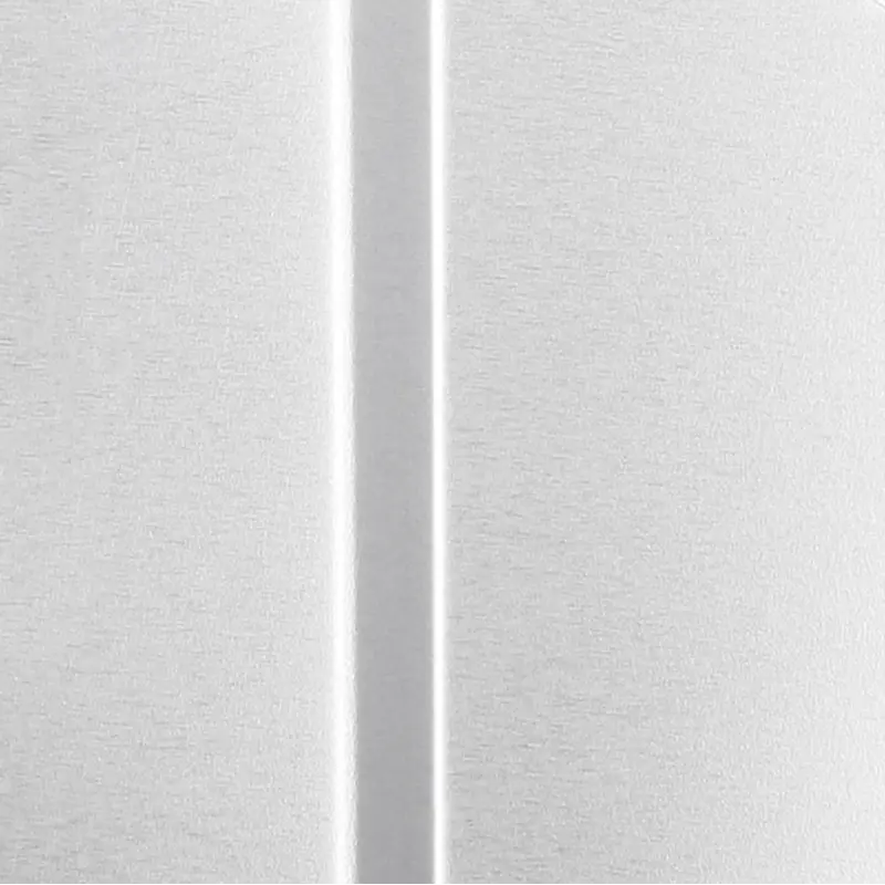 Мийка кухонна ZERIX Z6060R-04-160E (satin) (ZM0576) Мийка кухонна ZERIX Z6060R-04-160E (satin) (ZM0576)