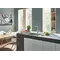 Комплект змішувача для кухні із фільтром Grohe Blue Pure (30382DC0)