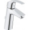 Набір змішувачів Grohe Eurosmart (124458)