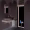 Змішувач для раковини L-розміру Grohe Eurosmart New (23537003)