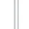Душевая система с термостатом для душа Grohe New Tempesta Cosmop. System (26670000)