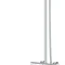 Душевая система с термостатом для душа Grohe New Tempesta Cosmop. System (26670000)