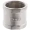 Муфта 1-1/2" Koer KF.C16 (KF0014) Муфта 1-1/2" Koer KF.C16 (KF0014)