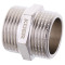 Ниппель 3/4' 'Koer WM.N08 (KR2990)