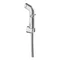 Набор для гигиенического душа Mixxus Bidet SET-001 (шланг 1,2м) (LE2773)