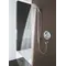 Шланговое подключение Grohe Rainshower neutral (27057000)