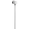 Шланговое подключение Grohe Rainshower neutral (27057000)