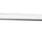Набор для душа с верхним душем Grohe Eurosmart UA33556003 (33556003+28576000+27541001) (UA33556003)