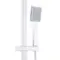 Душевая колонна со смесителем Mixxus Premium FRANCO 009-J (MI2845)