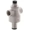 Редуктор давления Koer KR.1251 1/2” (KR2660)