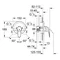 Смеситель для душа Grohe Eurosmart (33556002)