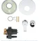 Смеситель для душа Grohe Eurosmart (33556002)