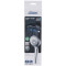Лейка Storm SH-05-F10M5-LED (ST0007)