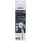 Лейка Storm SH-05-F10M5-LED (ST0007)