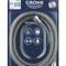 Душевой шланг 2000 Grohe Relexaflex (28155001)