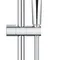 Набор смесителей для ванны 3в1 Grohe BauLoop (UA123215M1)