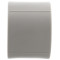 Муфта 75 PPR Koer K0195.PRO (KP2560)