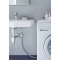 угловой вентиль Grohe (22036000)