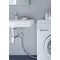 угловой вентиль Grohe (22036000)