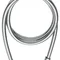 Душевой шланг 1750 Grohe Relexaflex Metal (28139000)