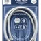 Душевой шланг 1750 Grohe Relexaflex Metal (28139000)