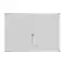 Зеркало Mixxus Premium LINES MR18-100x70-REVERSE (LED Touch, Anti-fog, димер) (MP6627)