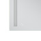 Зеркало Mixxus Premium LINES MR18-100x70-REVERSE (LED Touch, Anti-fog, димер) (MP6627)
