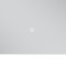 Зеркало Mixxus Premium LINES MR18-100x70-REVERSE (LED Touch, Anti-fog, димер) (MP6627)