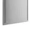 Зеркало Mixxus Premium LINES MR18-100x70-REVERSE (LED Touch, Anti-fog, димер) (MP6627)