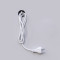 Зеркало Mixxus Premium LINES MR18-100x70-REVERSE (LED Touch, Anti-fog, димер) (MP6627)