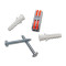 Зеркало Mixxus Premium LINES MR18-100x70-REVERSE (LED Touch, Anti-fog, димер) (MP6627)