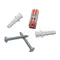 Зеркало Mixxus Premium LINES MR18-100x70-REVERSE (LED Touch, Anti-fog, димер) (MP6627)