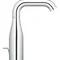Смеситель для раковины M-размера Grohe Essence New (24173001)