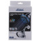 Лейка Storm SH-32-F10-LED-SET (ST0020)