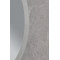 Зеркало Mixxus Plain MC10-60 (часы, LED-подсветка, антизапотевание) (MI6013)