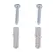 Зеркало Mixxus Plain MC10-60 (часы, LED-подсветка, антизапотевание) (MI6013)