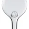 Ручной душ, 3 режима струи Grohe Rainshower SmartActive (26553000)