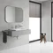 Смеситель для раковины M-размера Grohe Eurocube (23446000)