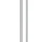 Душевая система с термостатом для душа Grohe New Tempesta Cosmop. System (26223001)