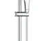 Душевой гарнитур со штангой, 3 режима струи Grohe Rainshower SmartActive (26583000)