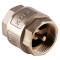 Клапан обратный NEW 1-1/2" (Koer KR.172) (KR2803)