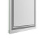 Зеркало Mixxus Premium QUADRO MR20-90x70-REVERSE (LED Touch, Anti-fog, димер) (MP6621)