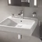 Держатель для аксессуаров Grohe Essentials Cube New (40508001)