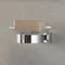Держатель для аксессуаров Grohe Essentials Cube New (40508001)