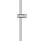 Душевая система с термостатом для душа Grohe Euphoria System (27615002)